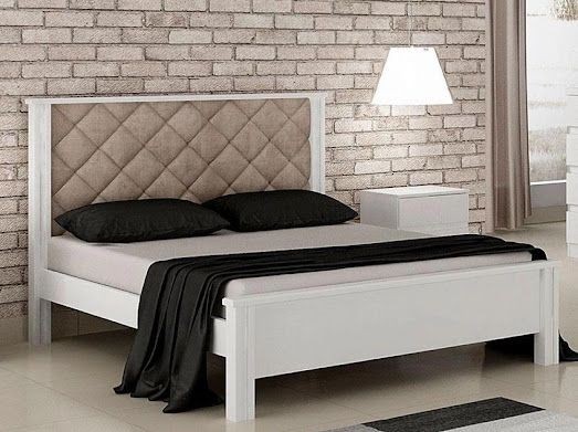 CAMA CASAL SURPREENDA-SE R7