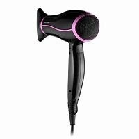 Secador de cabelos dobravel multilaser - Foto 3