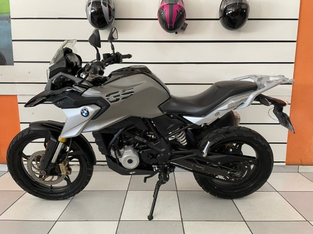 g310gs olx