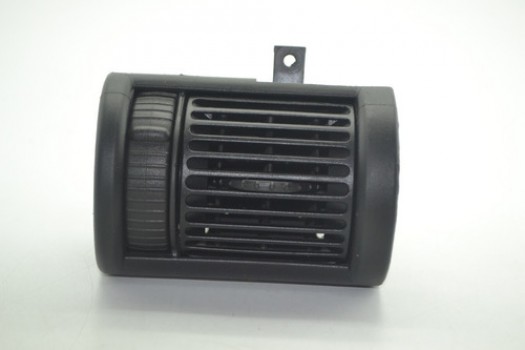 Difusor Saida Ar Lateral Lado Direito Painel Gm Corsa Origin