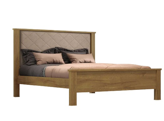 CAMA CASAL SURPREENDA-SE R7 - Foto 4
