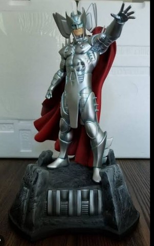 Stryfe X-men Bowen Designs
