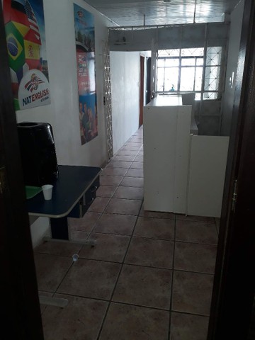 Salas para Cursos na Mouraria .. - Foto 4