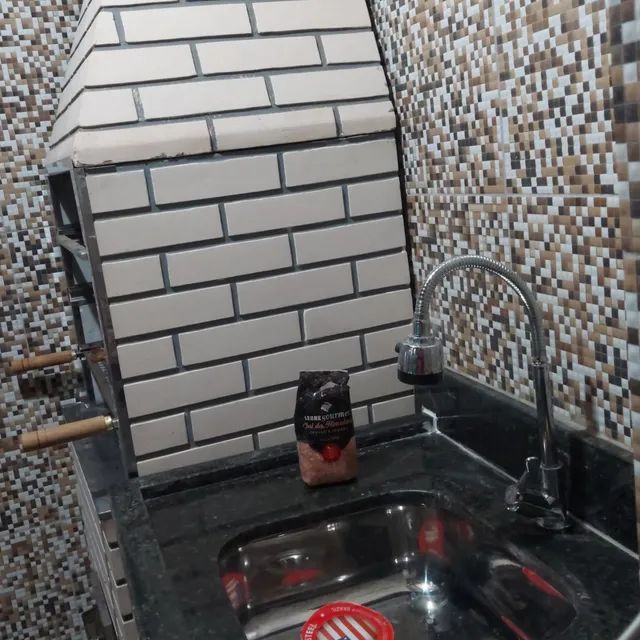 Casa para Temporada, promoção. Carnaval ja ta alugada. - Foto 2