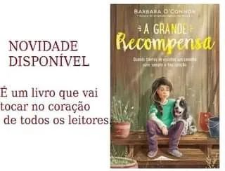 Livros - WOOK