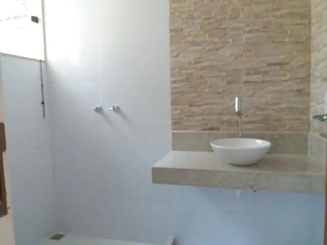 Casa em Piratininga 4 quartos Barravento - Foto 4