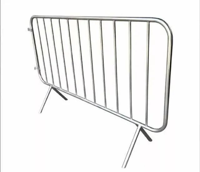 FABRICAMOS GRADE DE CONTENÇÃO R$290 - Foto 2