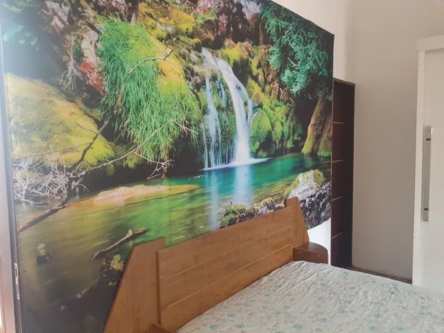 Casa praia jacarecica Maceió com piscina  - Foto 12