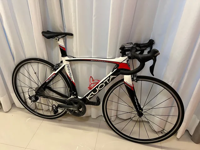 speed kuota kharma