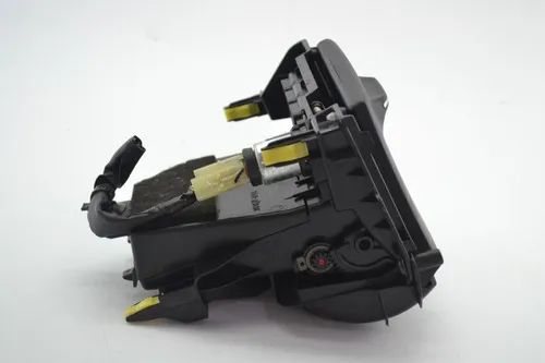 Porta Objetos Cinzeiro Corolla 2018 Original 5544002730 - Foto 4