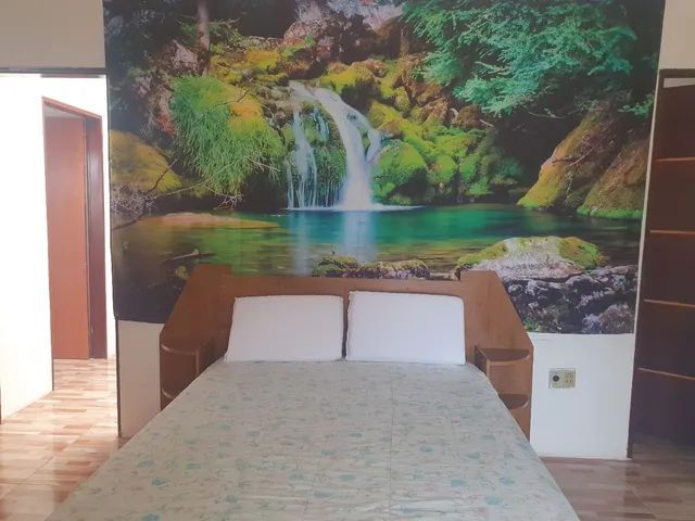 Casa praia jacarecica Maceió com piscina  - Foto 10