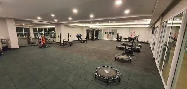 Terreno no Condomínio Reserva do Atlântico. (Oportunidade) - Foto 4