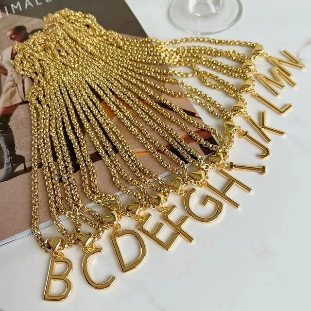 VERNIZ ITALIANO  - Foto 2