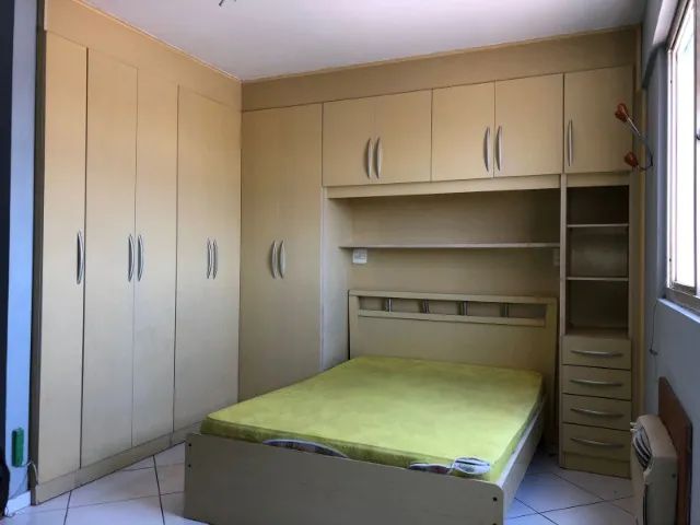 Captação de Apartamento para locação na Rua Marechal Floriano - de 138 ao fim - lado par, Centro, Campos dos Goytacazes, RJ