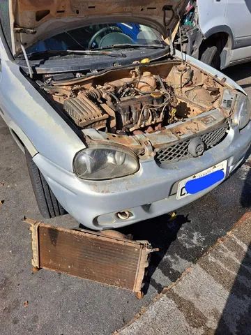 Mecânico de automóveis atendimento a domicílio ! - Foto 5