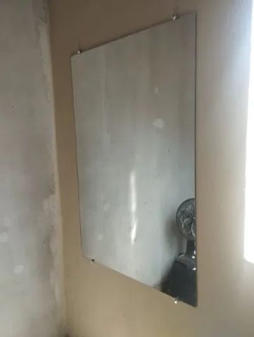 Vende-se