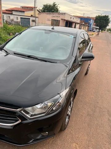 Ônix LTZ 1.4 Completo - Foto 7