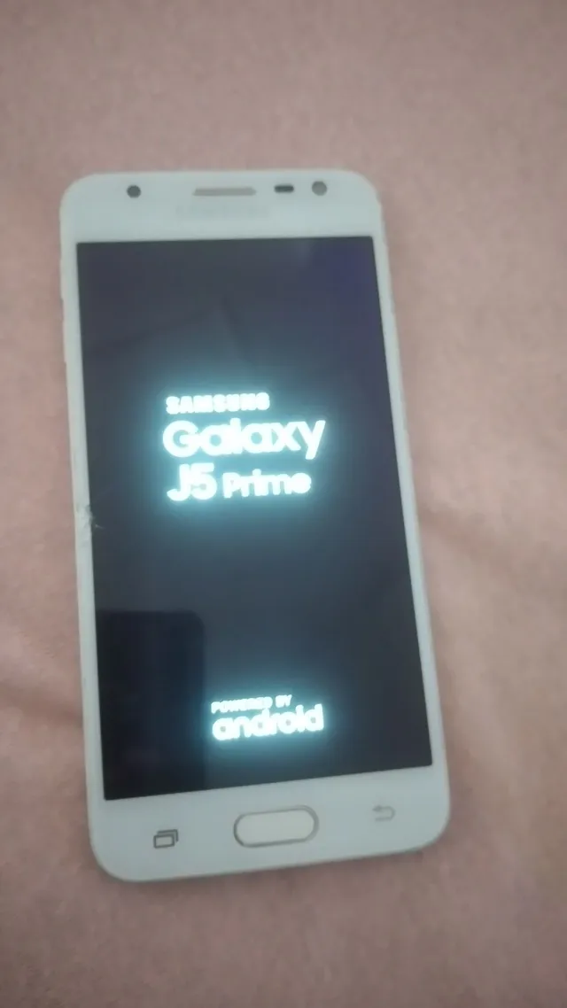 Celular j5 core  +434 anúncios na OLX Brasil