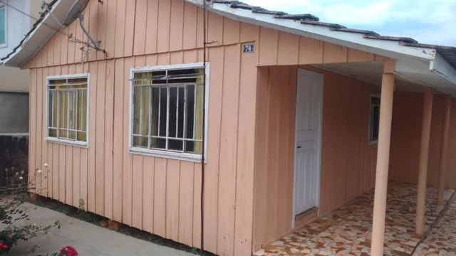 Excelente terreno urbano próximo a Unicesumar (Vila Cipa) - Foto 4
