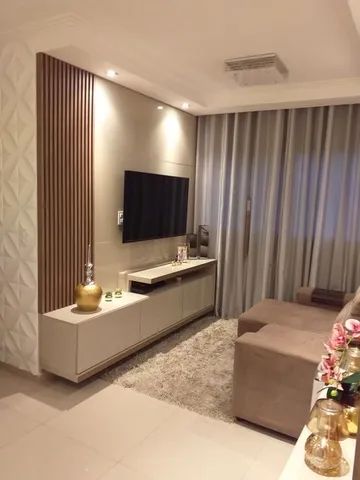 Salas planejadas - Foto 5