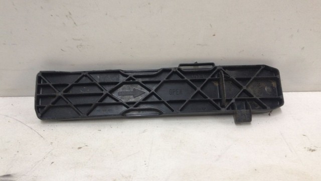 Tampa Caixa Filtro de Ar Vw Jetta 2008/2011 1k0819422