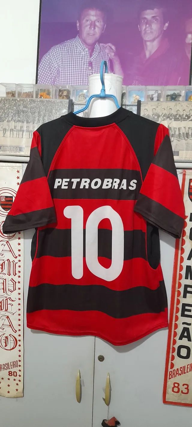 qual o código da camisa do flamengo branca｜TikTok Search