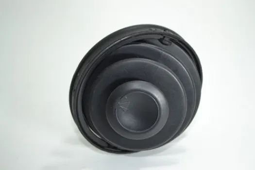 Difusor Saida Ar Painel Toyota Etios 2011 2012 2013 Unidade - Foto 5