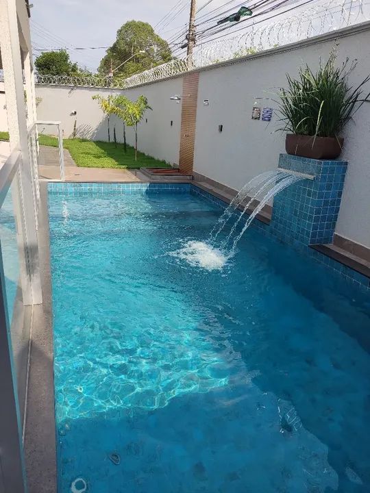 LAYS FEST ESPAÇO PARA EVENTOS/whatsapp *