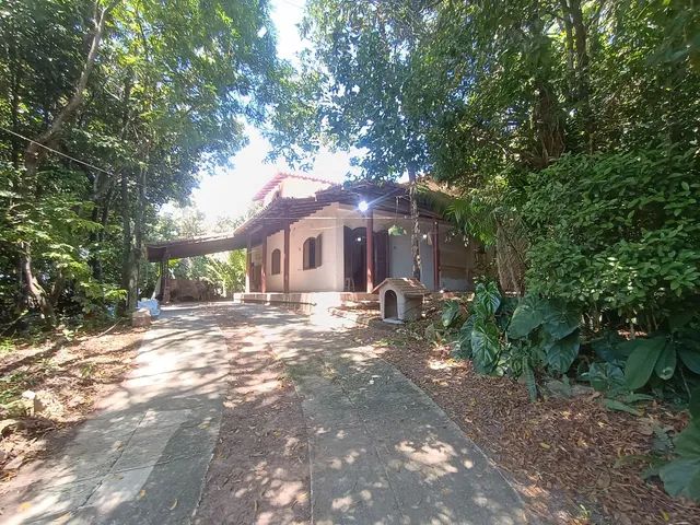 Vendo Chácara 4.000m2 no Retiro do Congo em Vila velha  - Foto 4