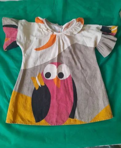 Vestido da FÁBULA  - Foto 2