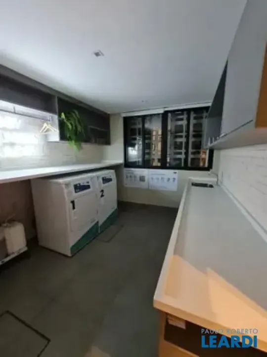 APARTAMENTO - VILA MARIANA - SP - Foto 14