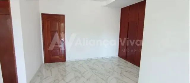 Flamengo | Apartamento 1 quarto - Foto 2