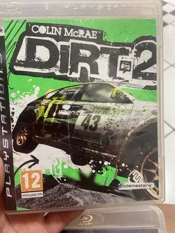 Jogos PS3  - Foto 3