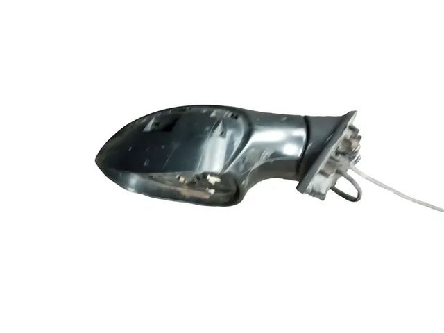 RETROVISOR L E CITROEN C3 DO CITROEN C3 / - Foto 2