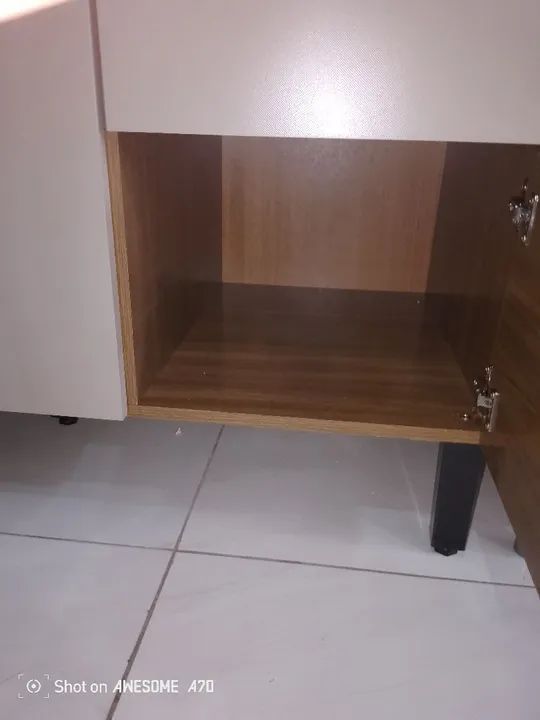 Balcão Firenze a pronta entrega  - Foto 2