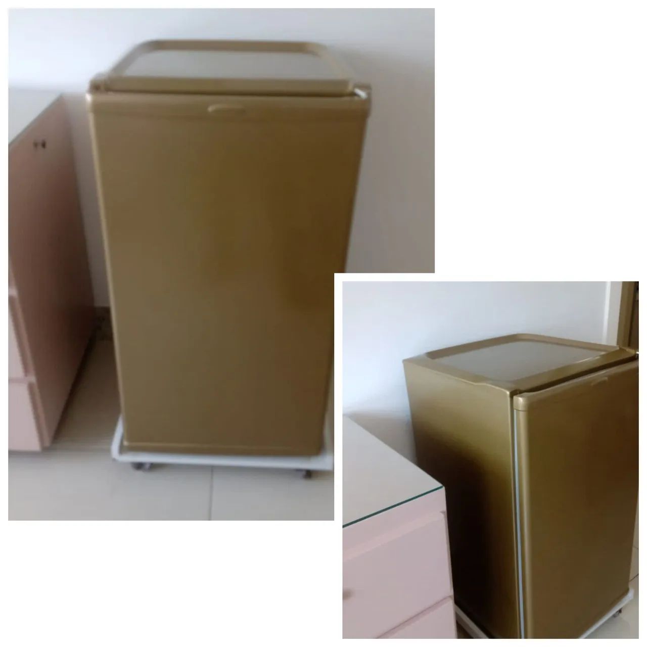 Envelopamento em geral  - Foto 3