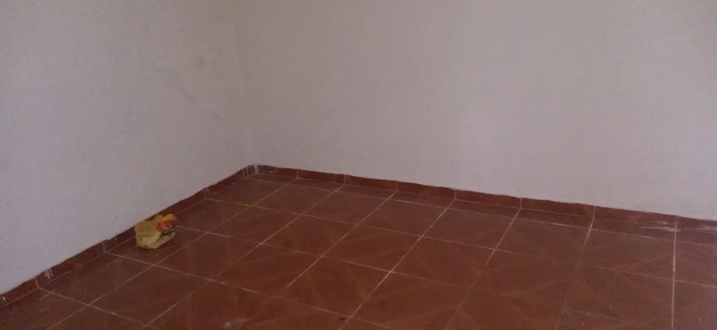 C859 - Casa com dois dormitórios em bairro residencial - Foto 2