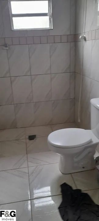 CHACARA RESIDENCIAL em SARAPUÍ - SP, Sarapui - Foto 8