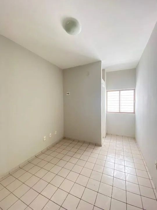 Ed. São Rafael - Foto 5