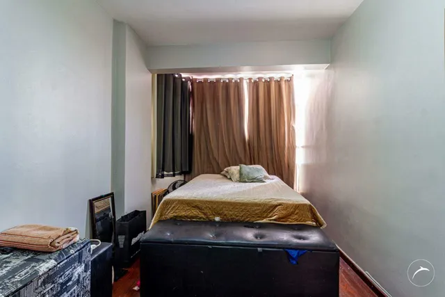Apartamento à venda, 2 quartos, Taguatinga (Norte) - Brasília/DF
