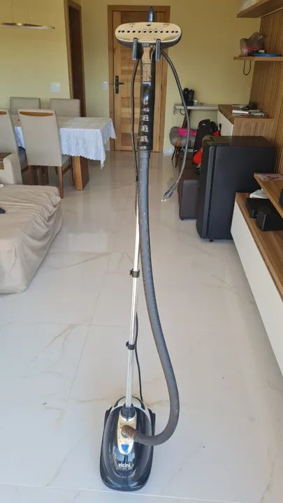 Vaporizador  - Foto 6