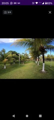 Porto Lagoa Promoção  - Foto 2