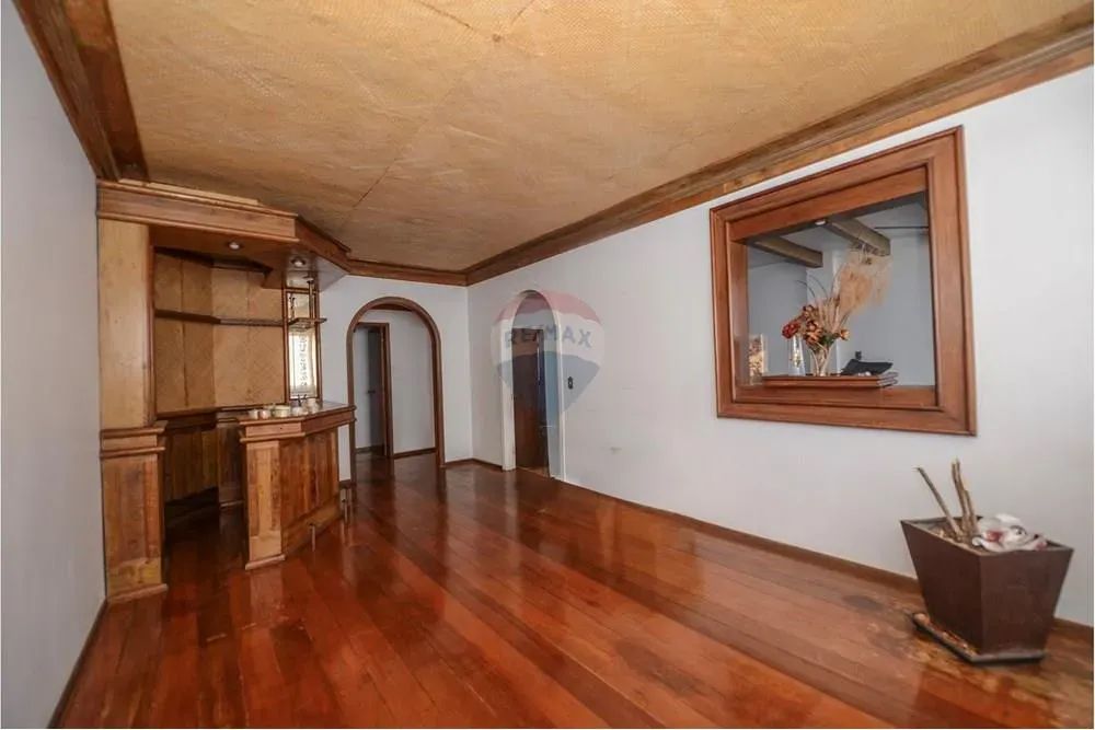 Excelente Apartamento no Bairro Vila Paris - Foto 8