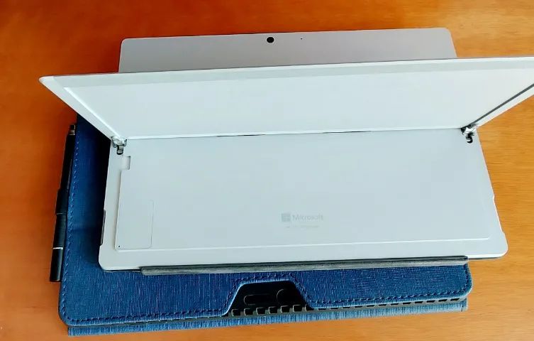 Microsoft Surface Pro 7+ Plus - Foto 6