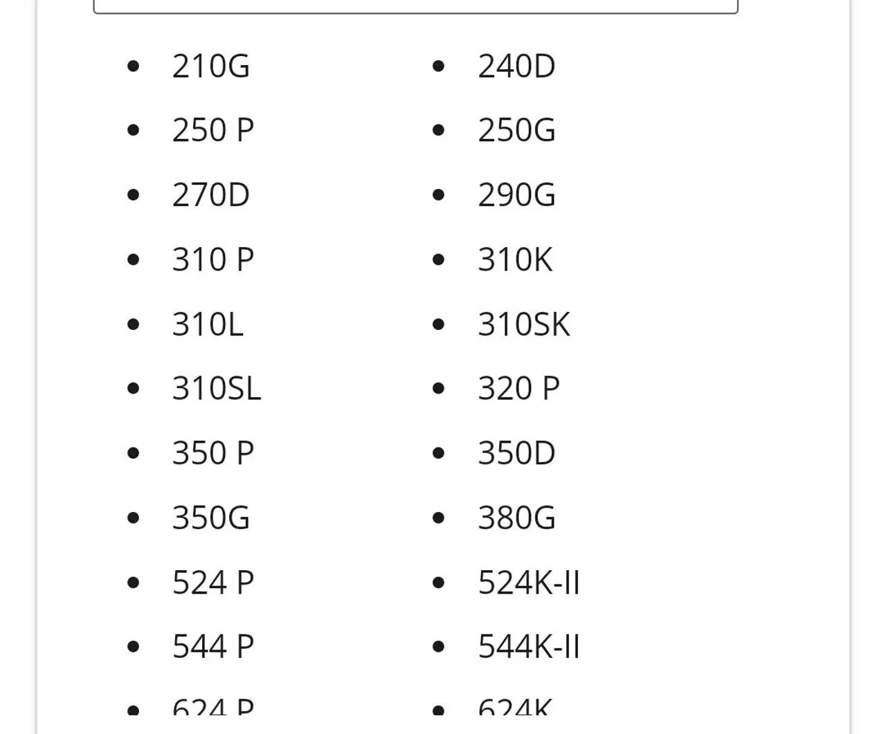 Controle de Motor Deere RE531808 - Foto 5