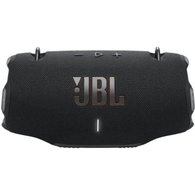 Caixa de Som JBL Xtreme 4 (consultar cores disponíveis) 
