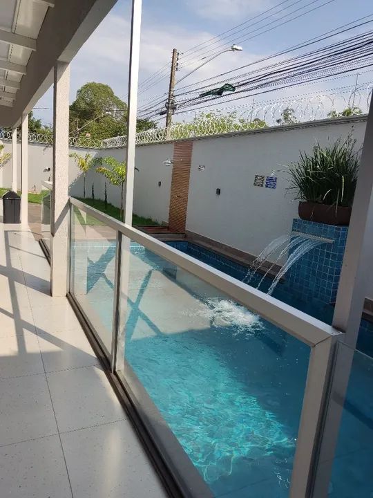 LAYS FEST ESPAÇO PARA EVENTOS/whatsapp * - Foto 3