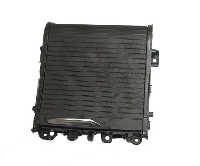 Console Porta Treco  Bmw X4 30i 2019 V350