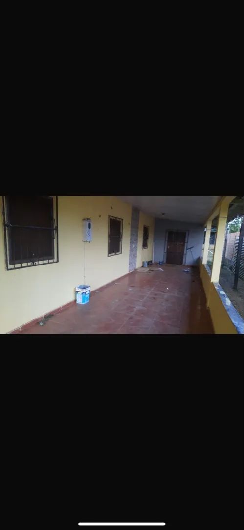 Casa a venda no Oiapoque  - Foto 5