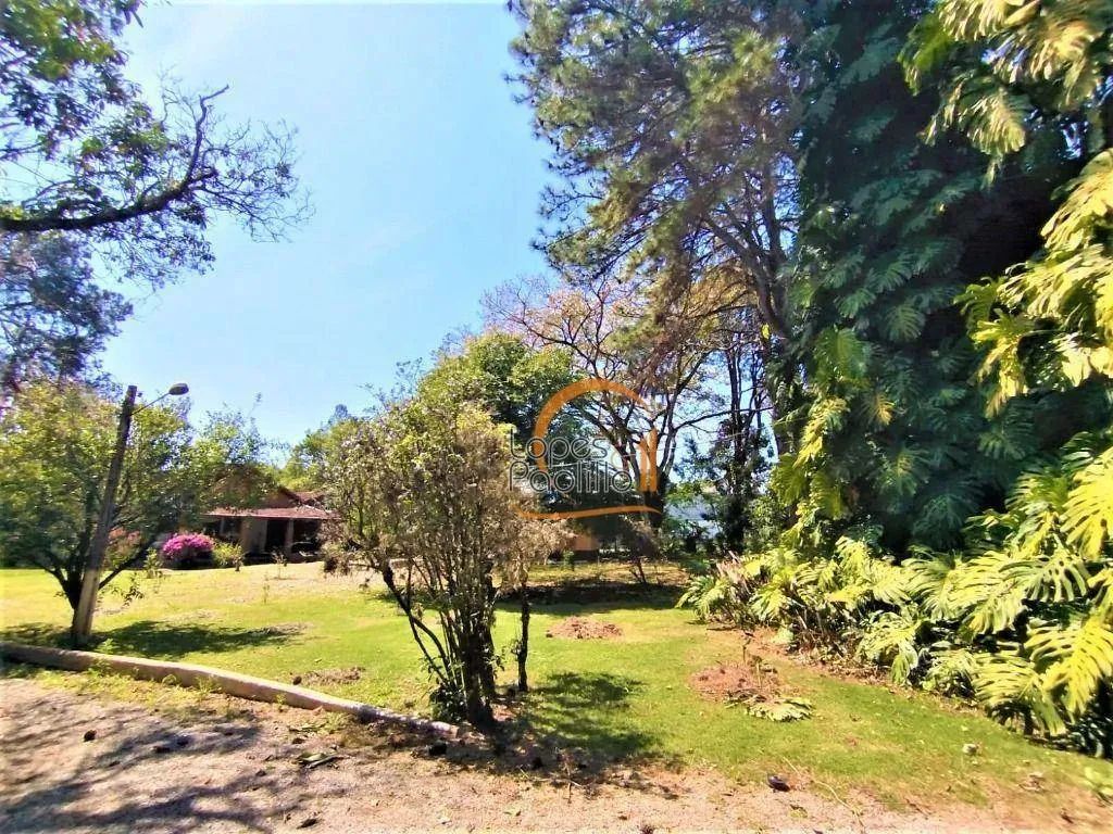 Área perfeita para mercados, galpões e empreendimentos imobiliários. - Foto 9